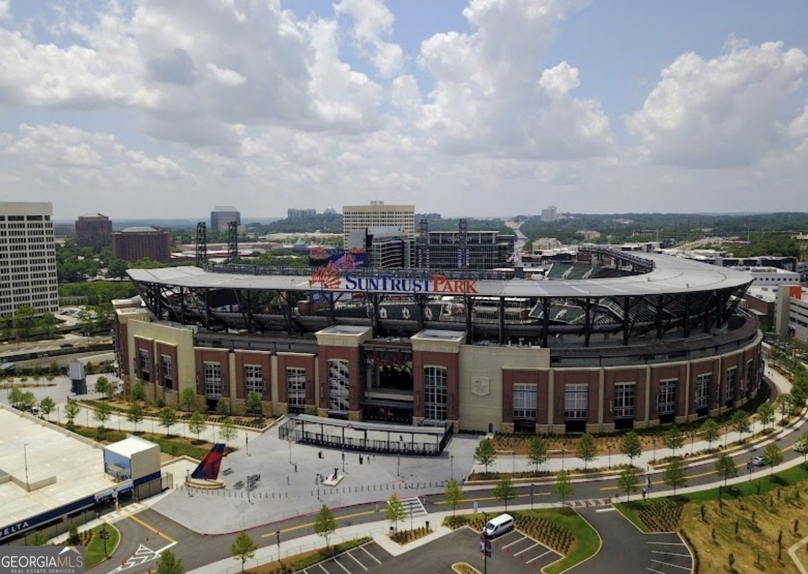 2936 Hall Drive Smyrna - Photo 29