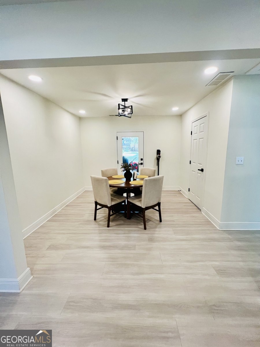 2936 Hall Drive Smyrna - Photo 8