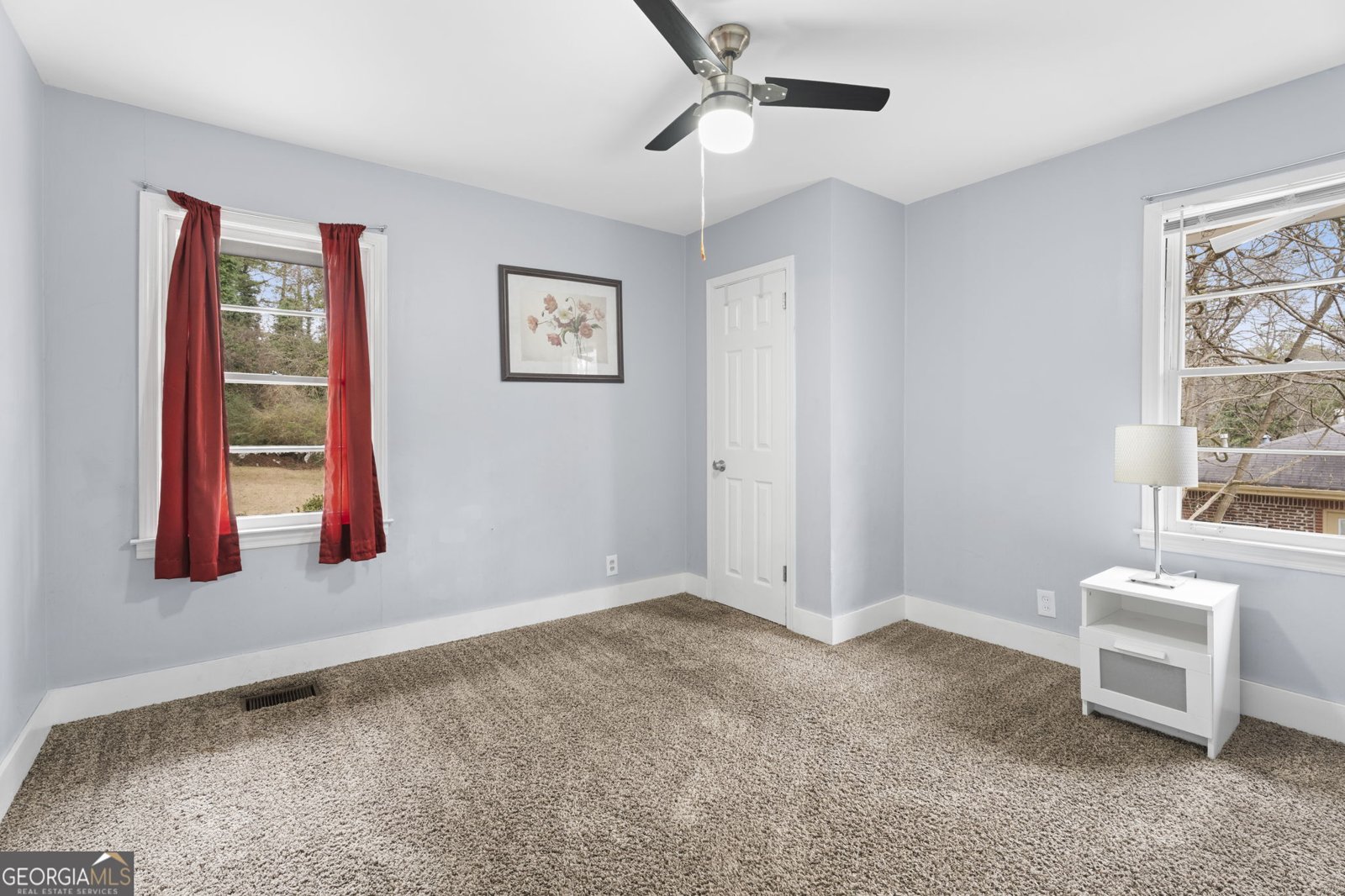 1621 Columbia Place Decatur - Photo 11