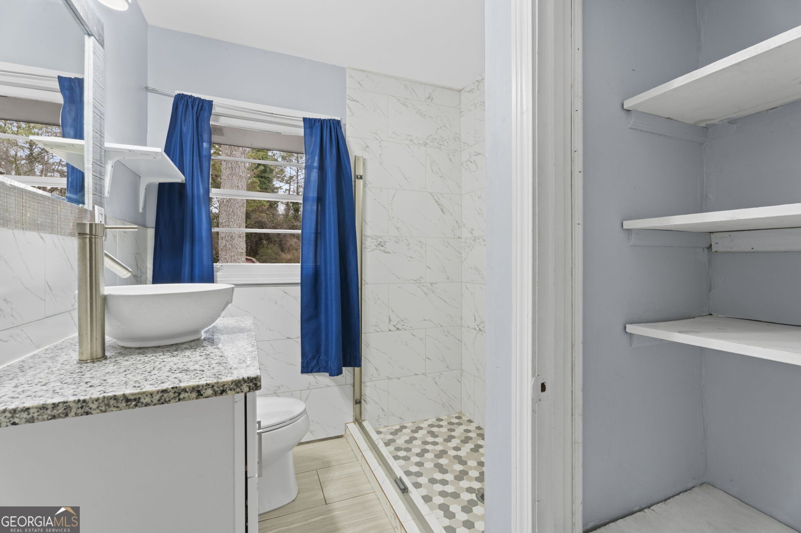 1621 Columbia Place Decatur - Photo 14