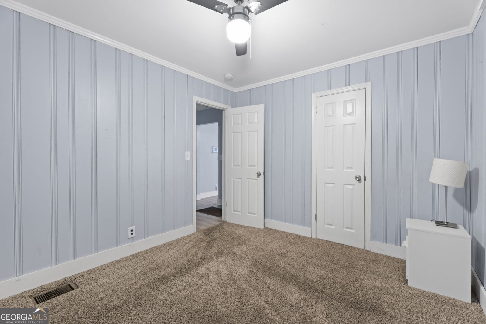 1621 Columbia Place Decatur - Photo 16