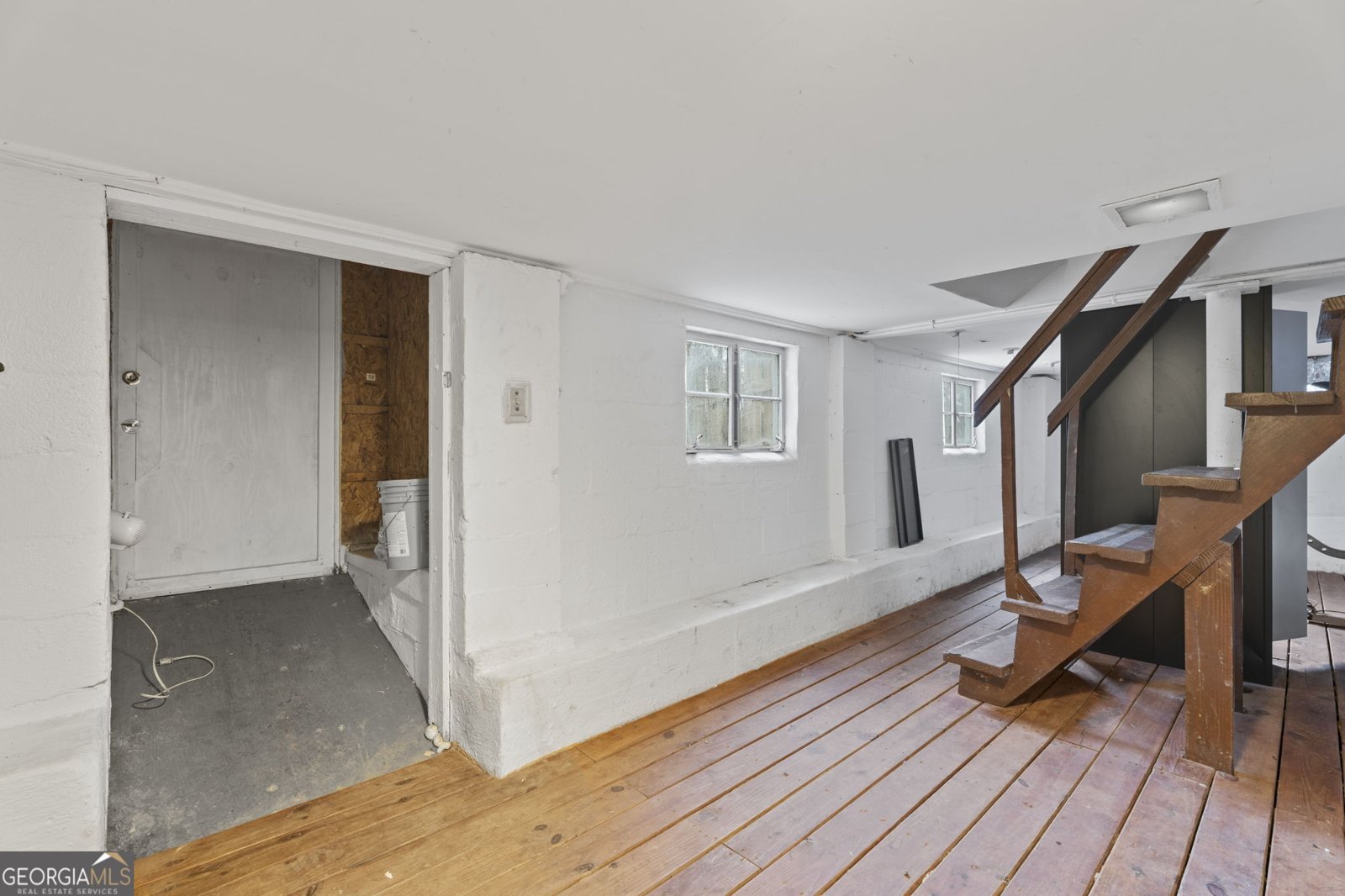 1621 Columbia Place Decatur - Photo 19