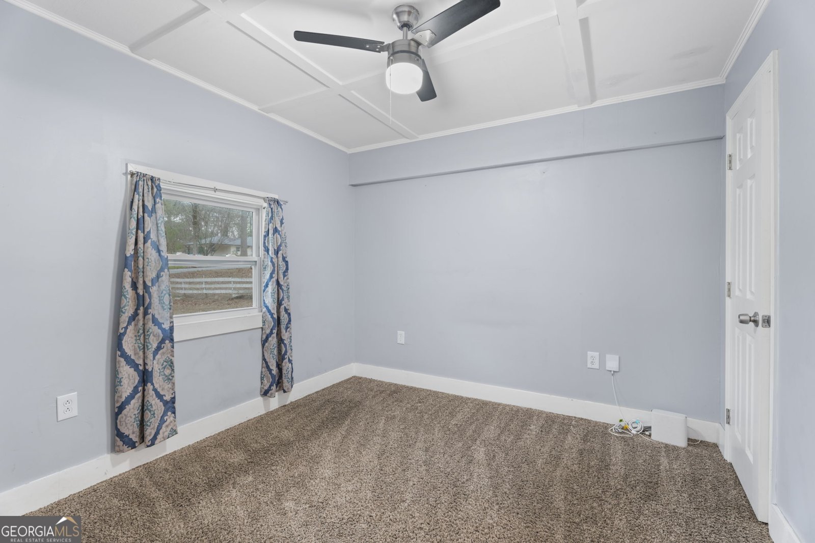 1621 Columbia Place Decatur - Photo 20