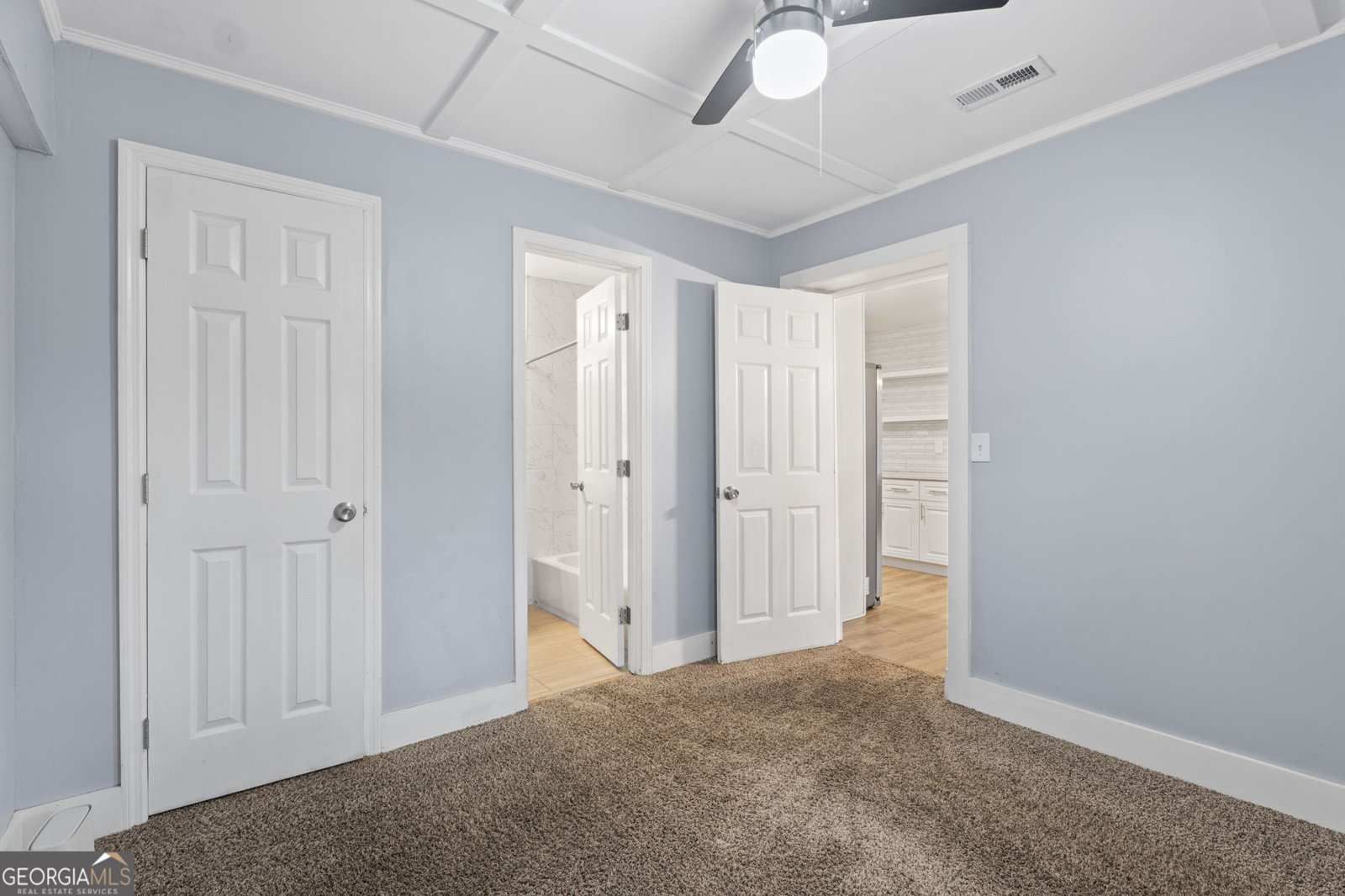 1621 Columbia Place Decatur - Photo 21