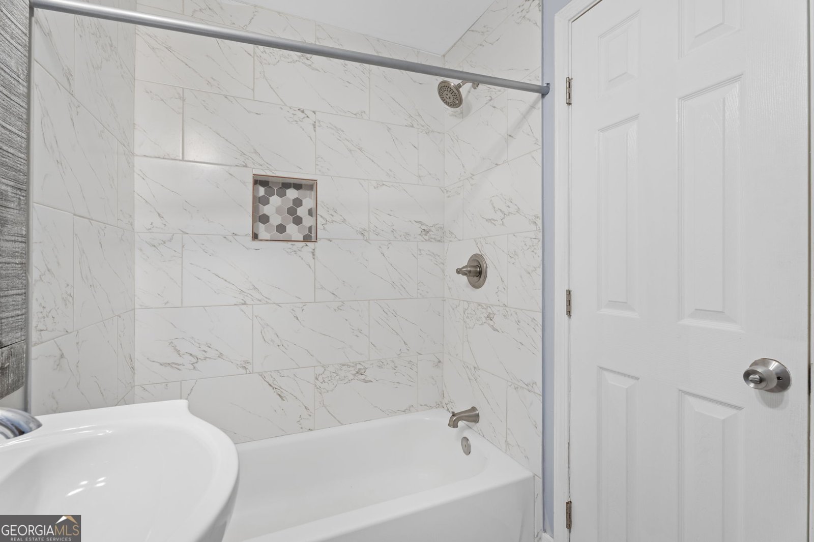 1621 Columbia Place Decatur - Photo 22