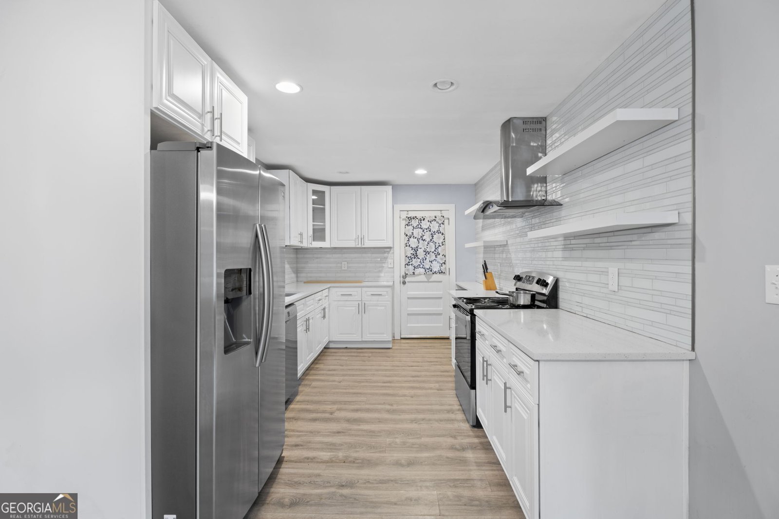 1621 Columbia Place Decatur - Photo 25