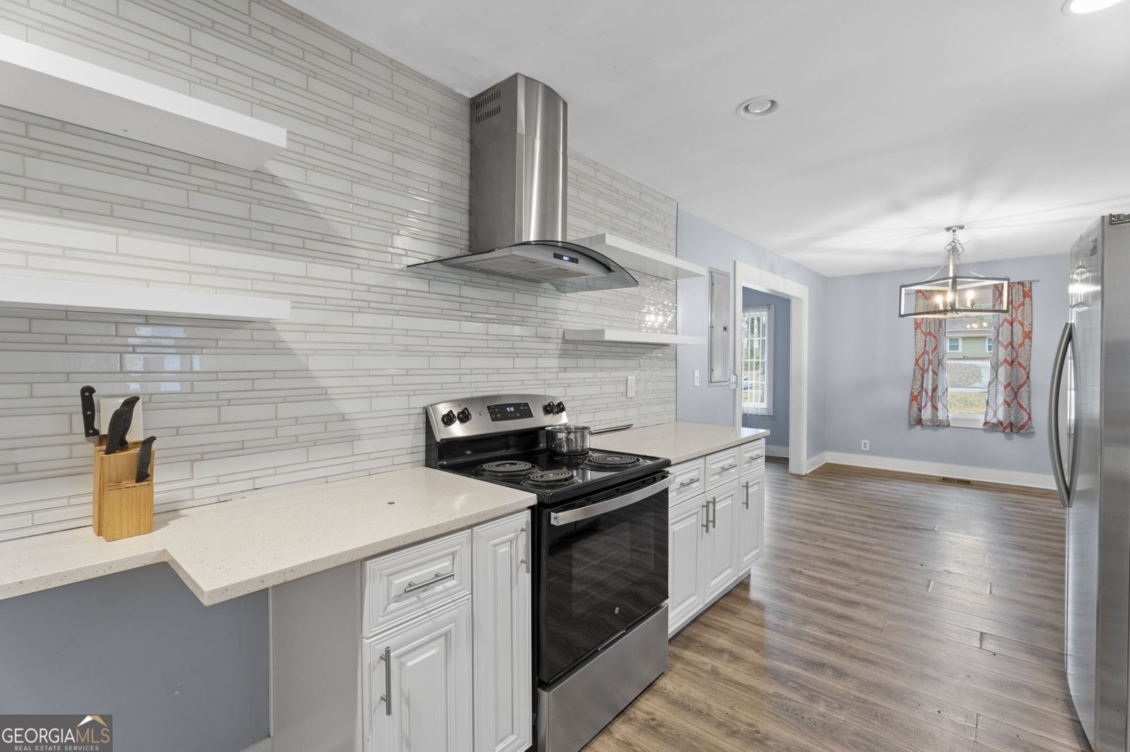 1621 Columbia Place Decatur - Photo 27