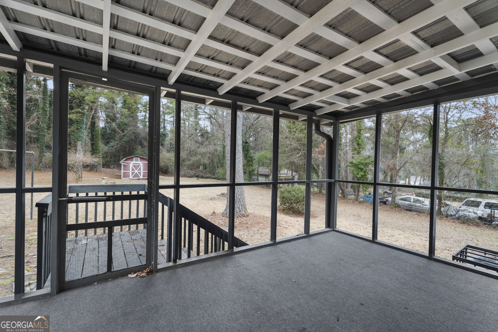 1621 Columbia Place Decatur - Photo 28