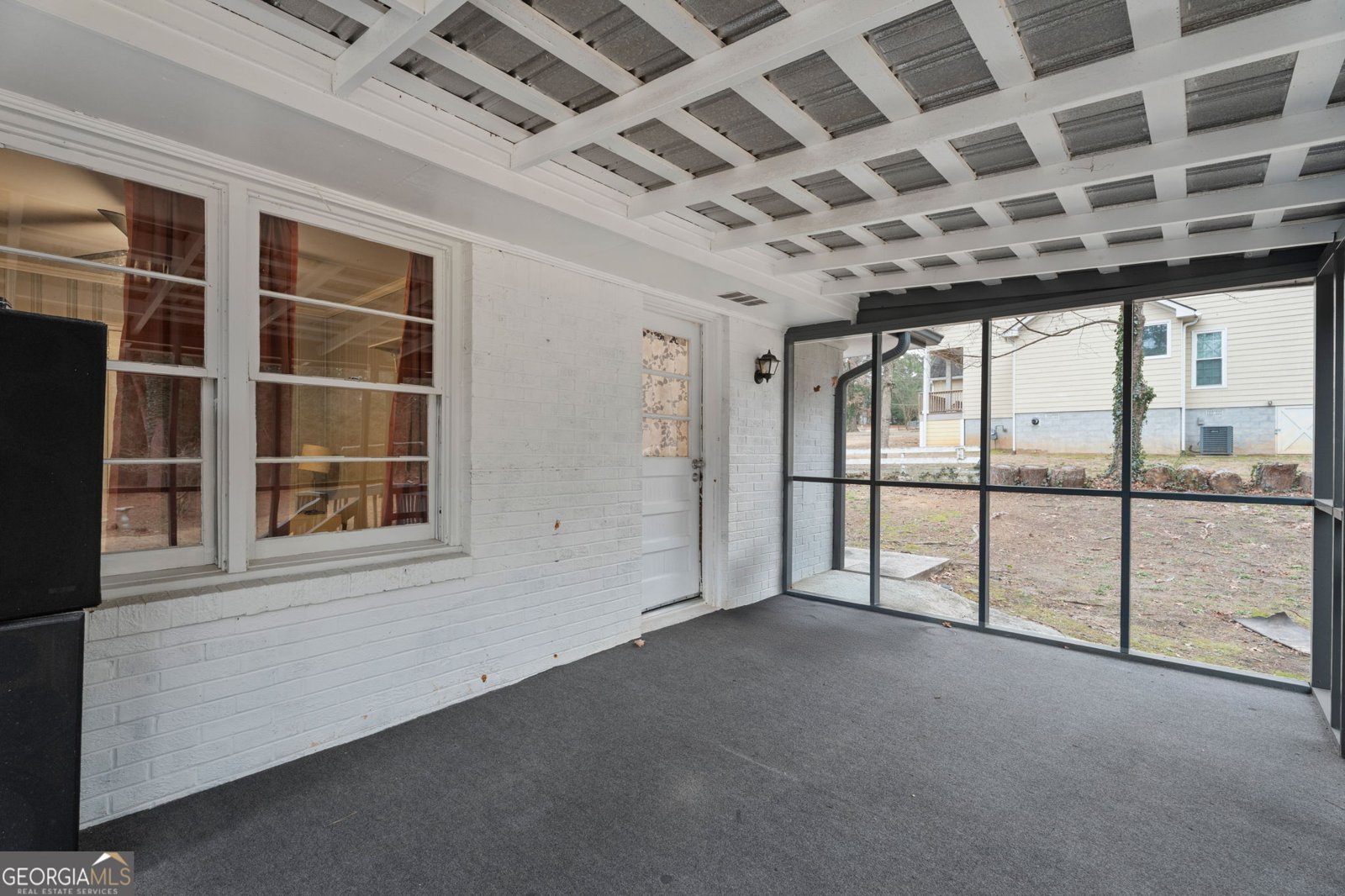 1621 Columbia Place Decatur - Photo 29