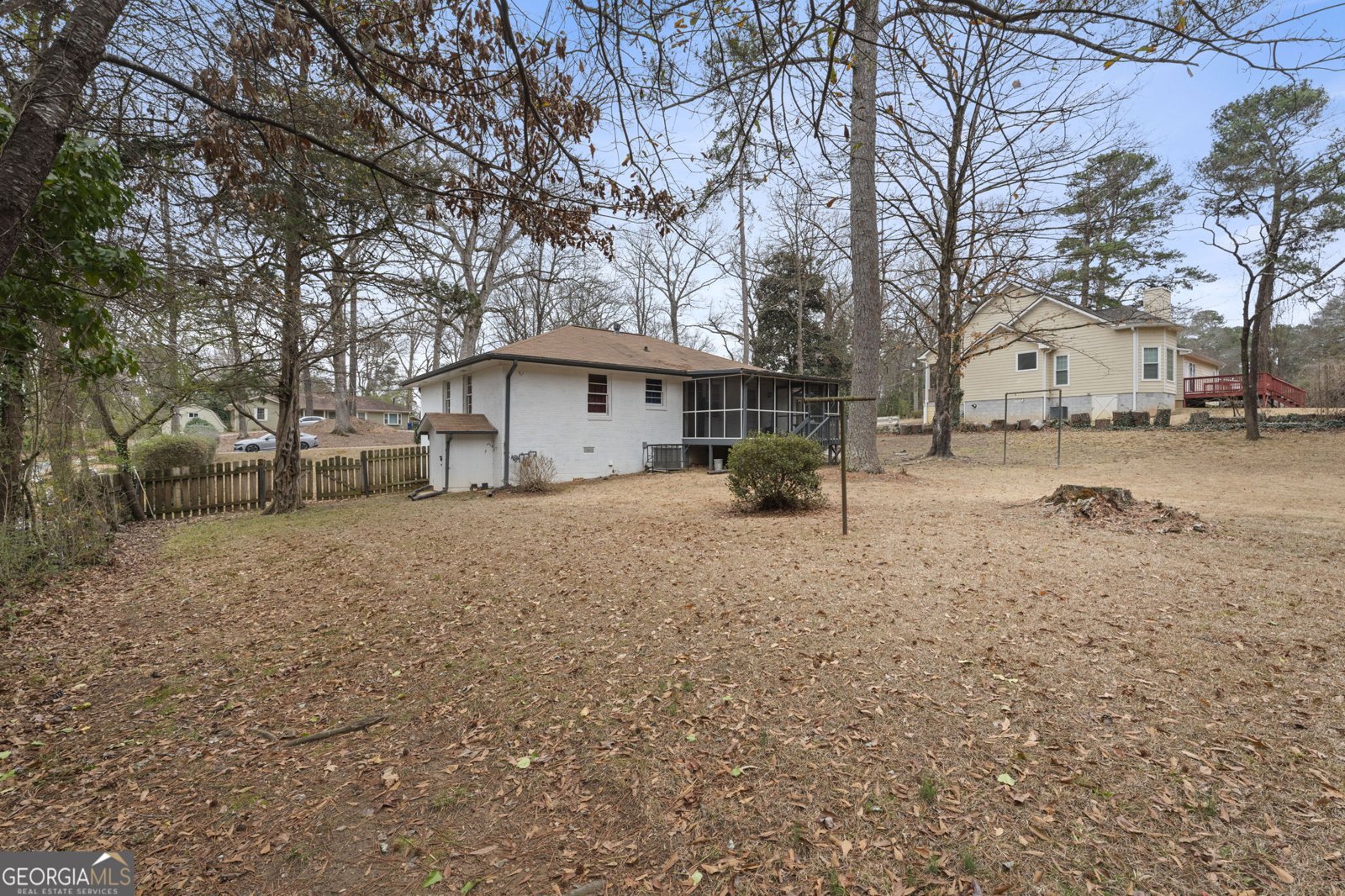 1621 Columbia Place Decatur - Photo 33