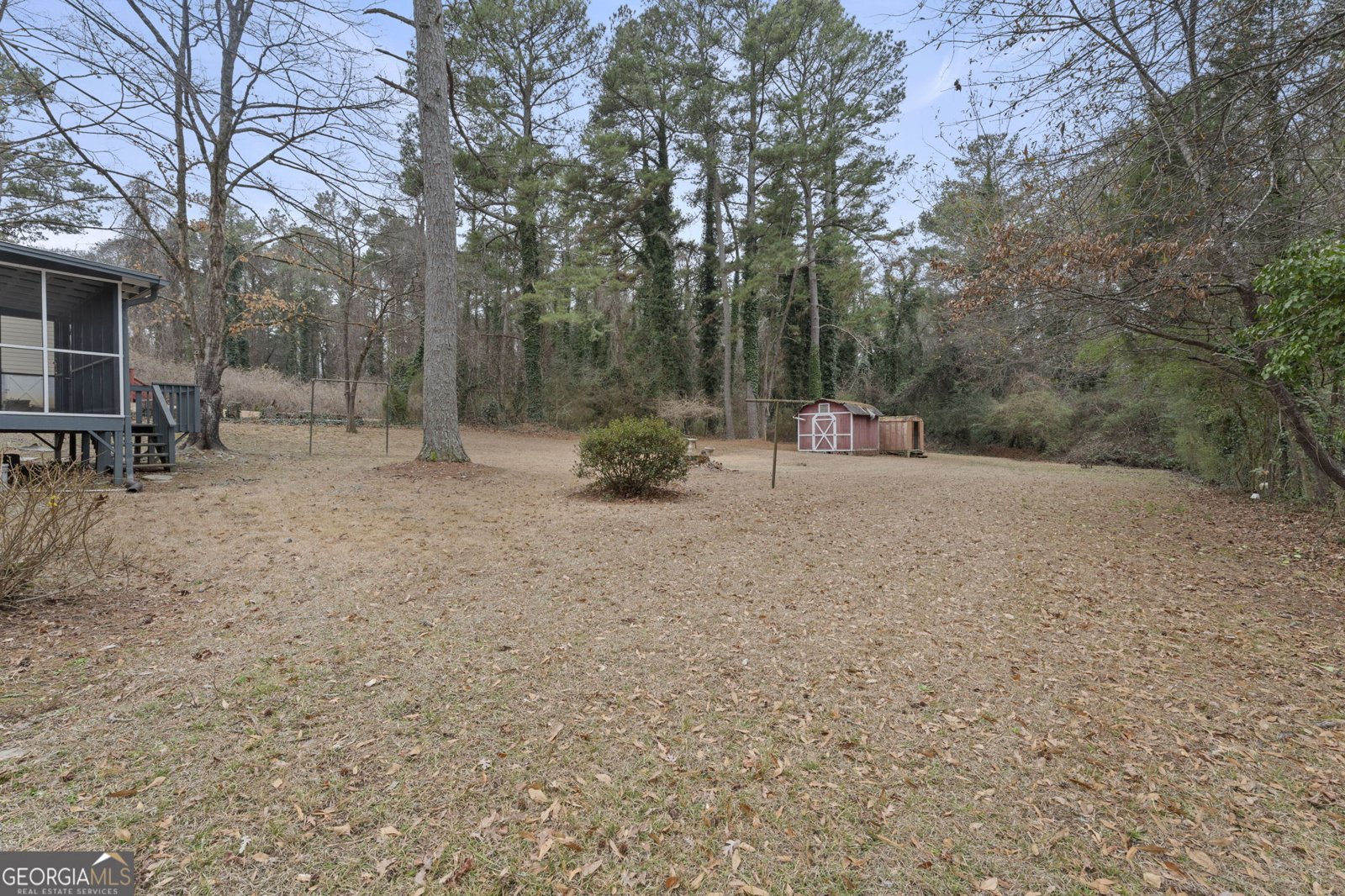 1621 Columbia Place Decatur - Photo 34