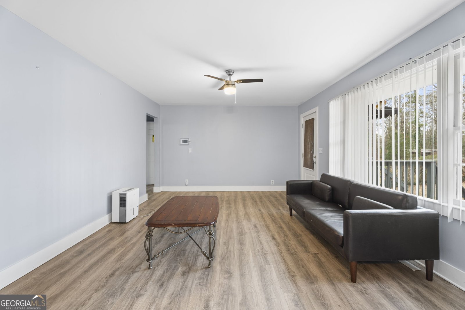 1621 Columbia Place Decatur - Photo 6