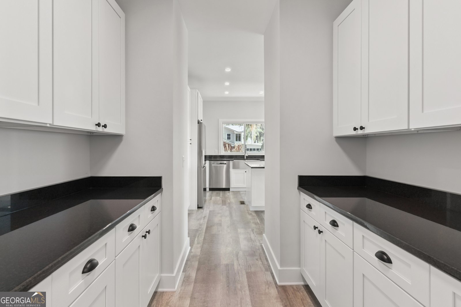 116 Zellwood Drive Brunswick - Photo 10