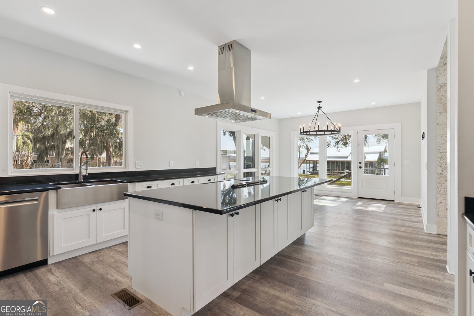 116 Zellwood Drive Brunswick - Photo 11