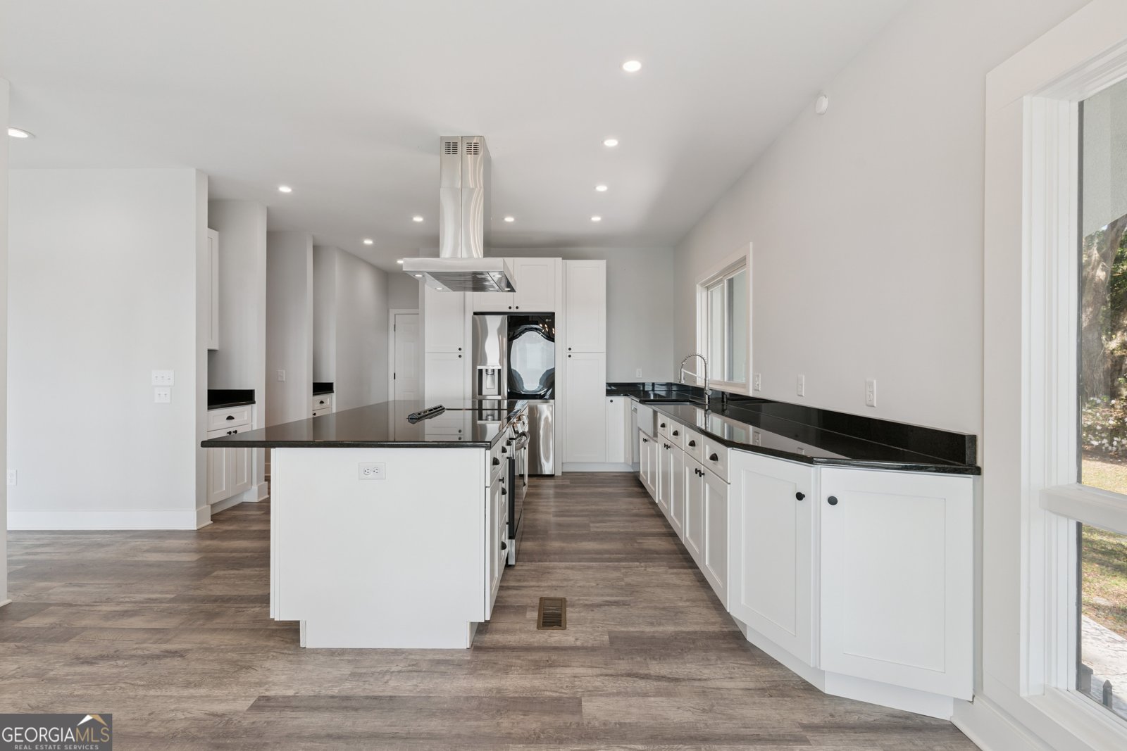 116 Zellwood Drive Brunswick - Photo 12