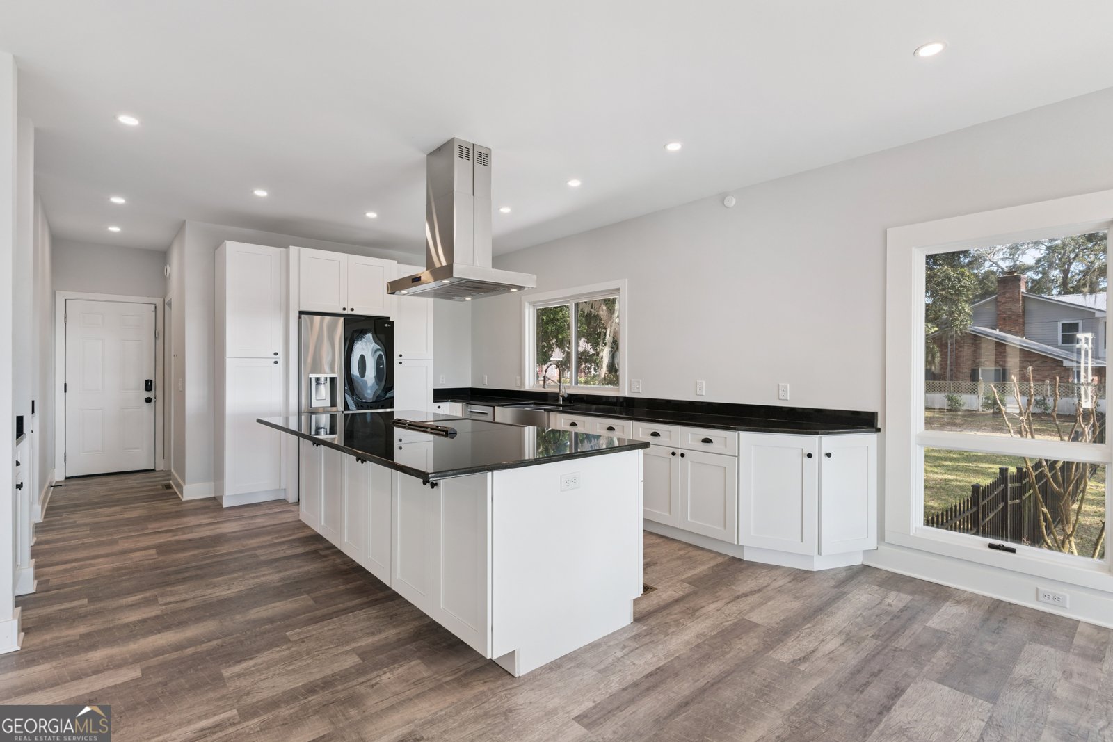 116 Zellwood Drive Brunswick - Photo 13