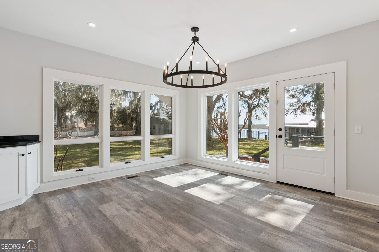 116 Zellwood Drive Brunswick - Photo 14