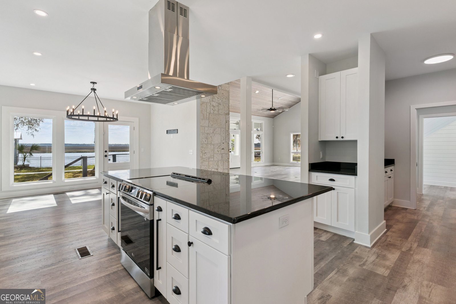 116 Zellwood Drive Brunswick - Photo 15