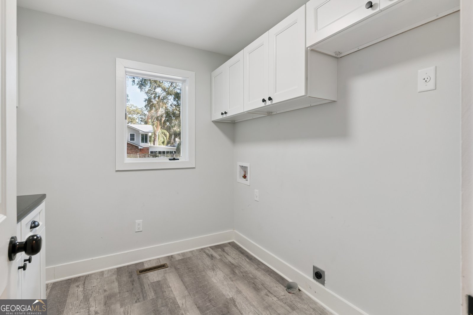 116 Zellwood Drive Brunswick - Photo 16