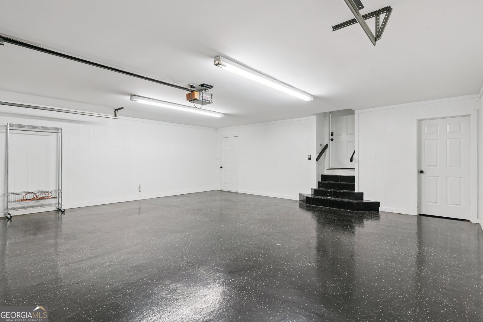 116 Zellwood Drive Brunswick - Photo 17