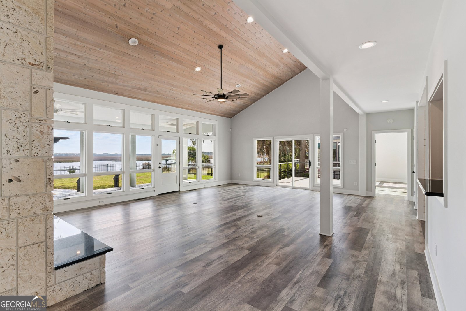 116 Zellwood Drive Brunswick - Photo 18