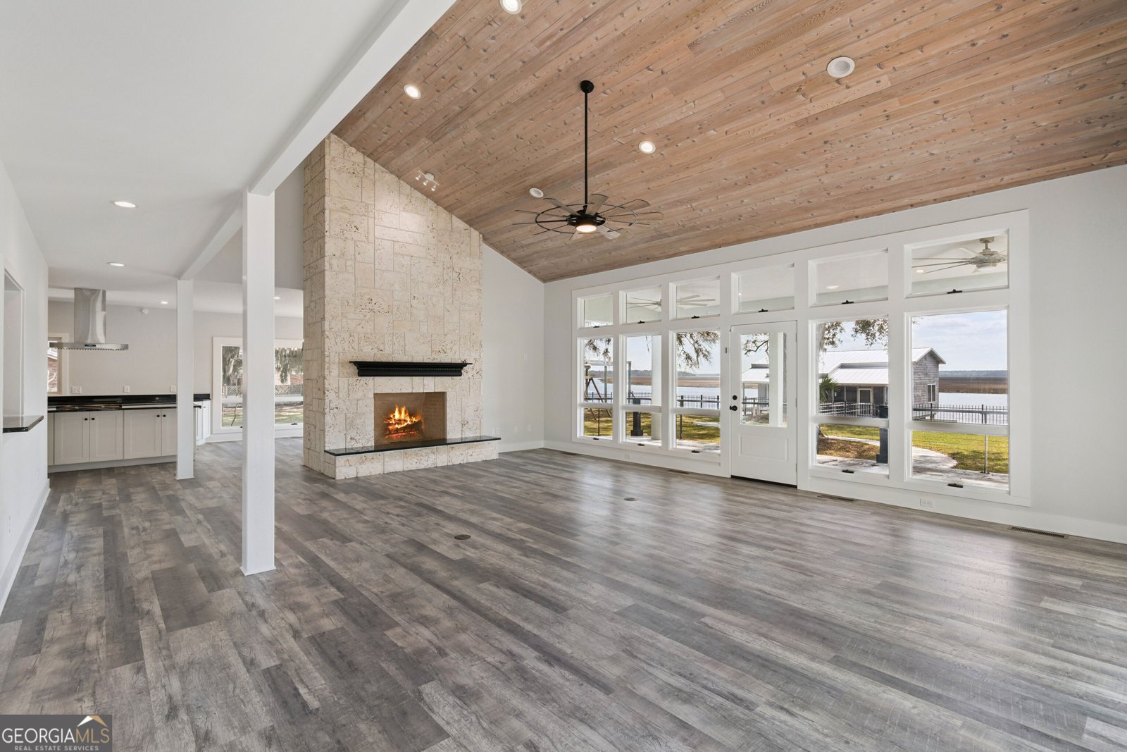 116 Zellwood Drive Brunswick - Photo 19