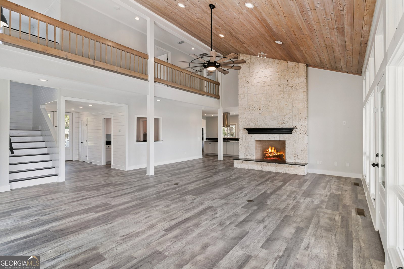 116 Zellwood Drive Brunswick - Photo 20