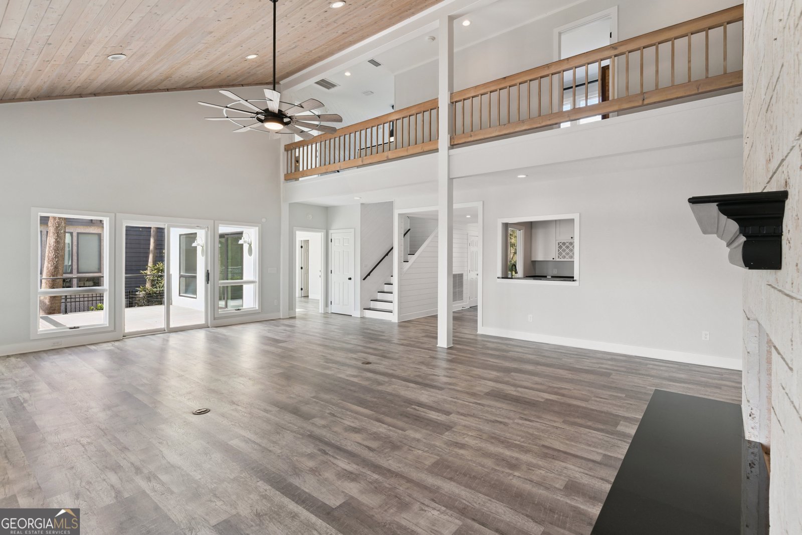 116 Zellwood Drive Brunswick - Photo 21