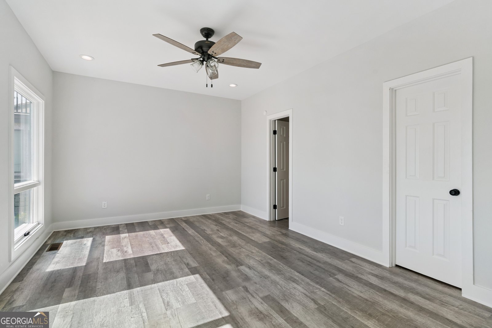 116 Zellwood Drive Brunswick - Photo 22