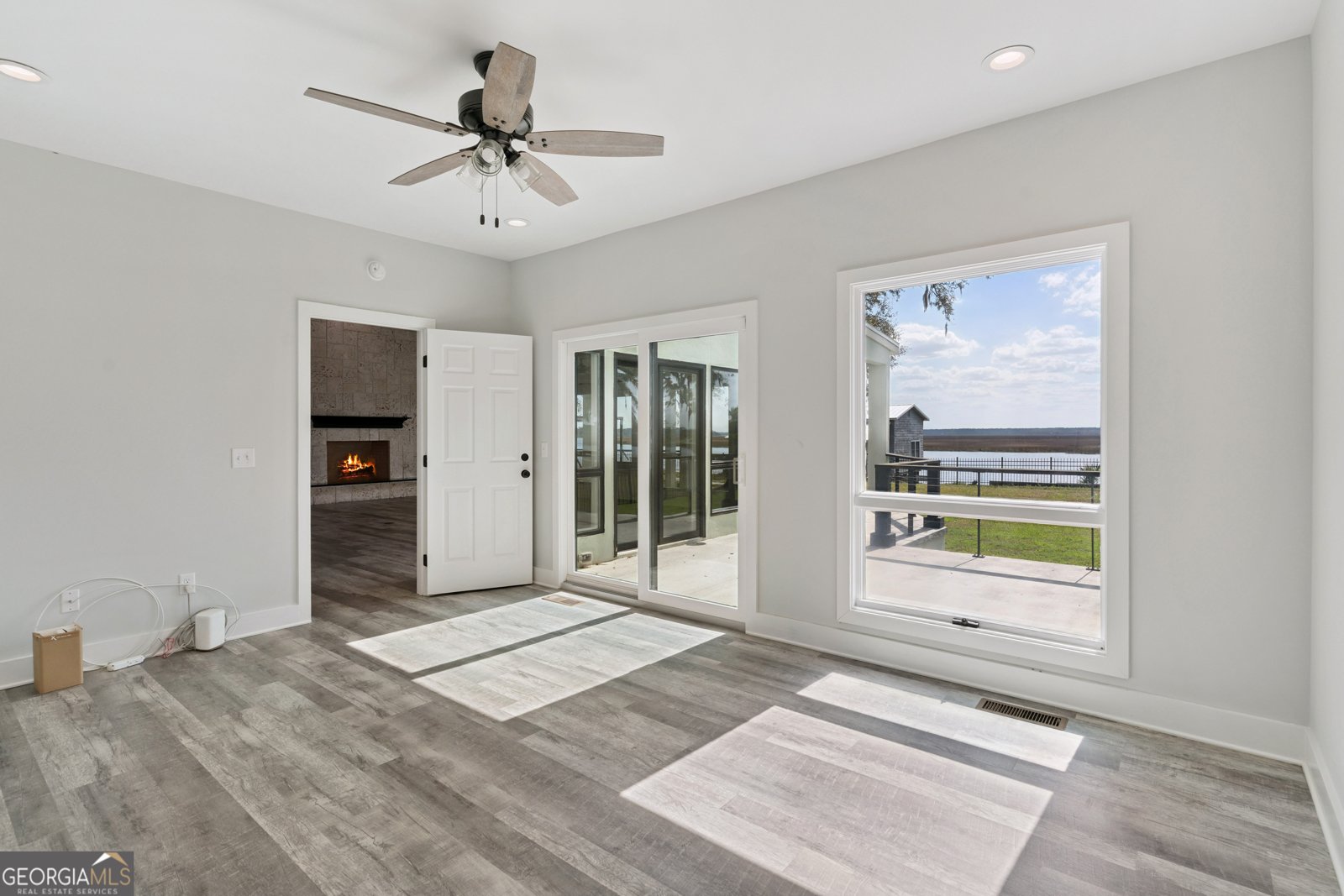 116 Zellwood Drive Brunswick - Photo 23