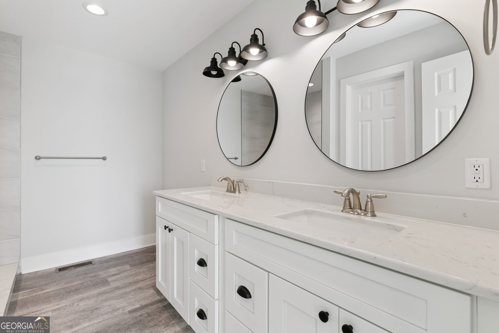 116 Zellwood Drive Brunswick - Photo 24