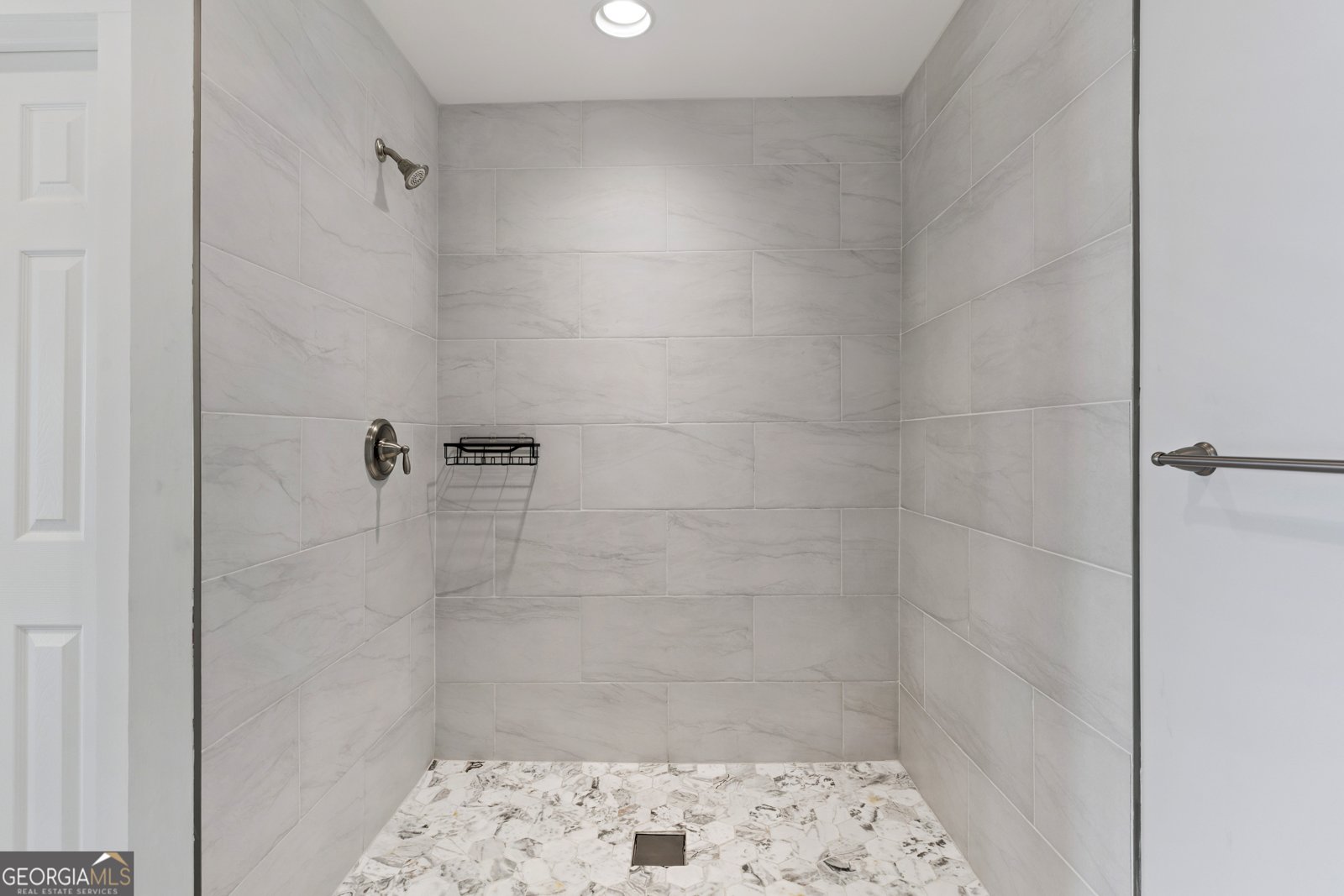 116 Zellwood Drive Brunswick - Photo 25