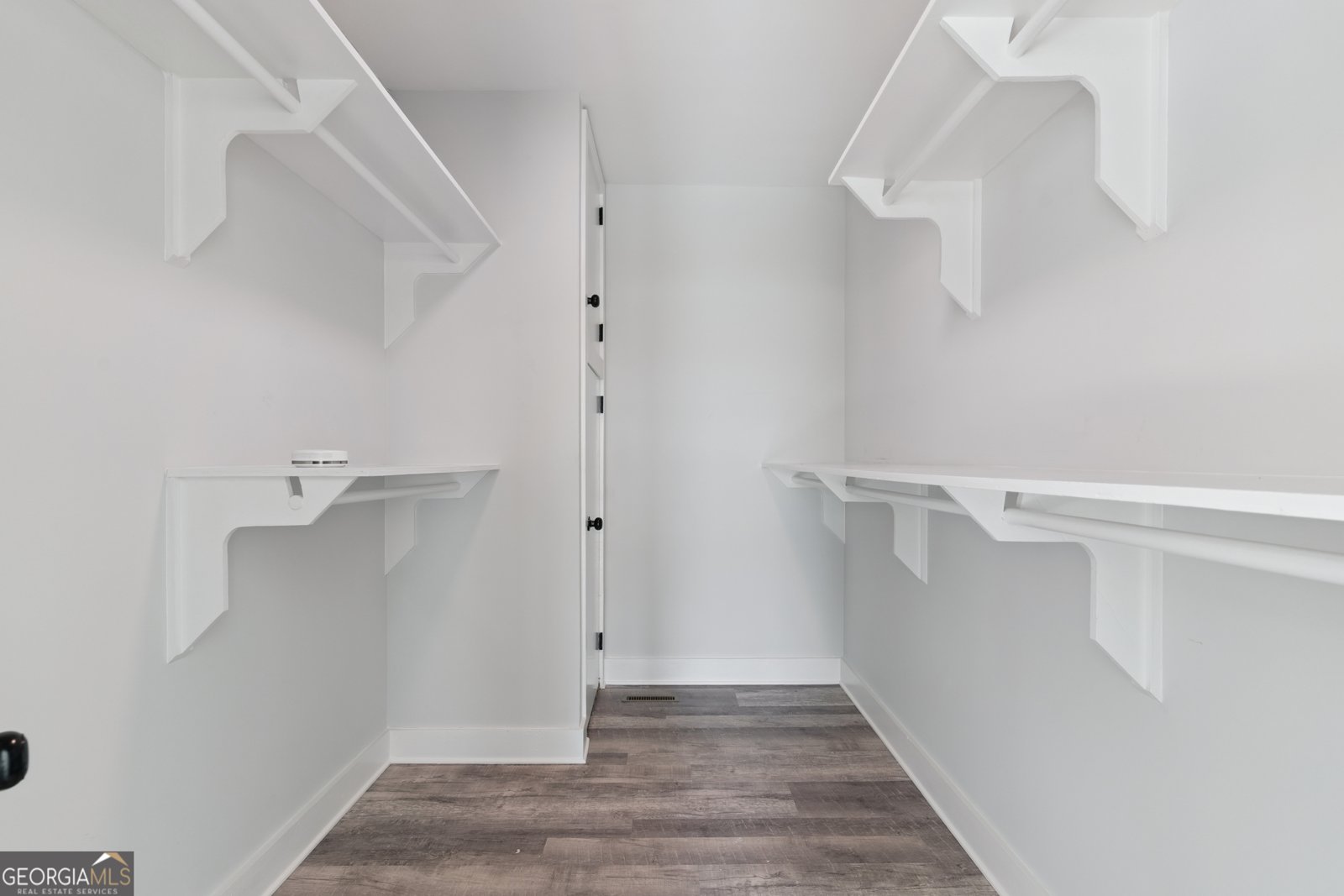 116 Zellwood Drive Brunswick - Photo 26