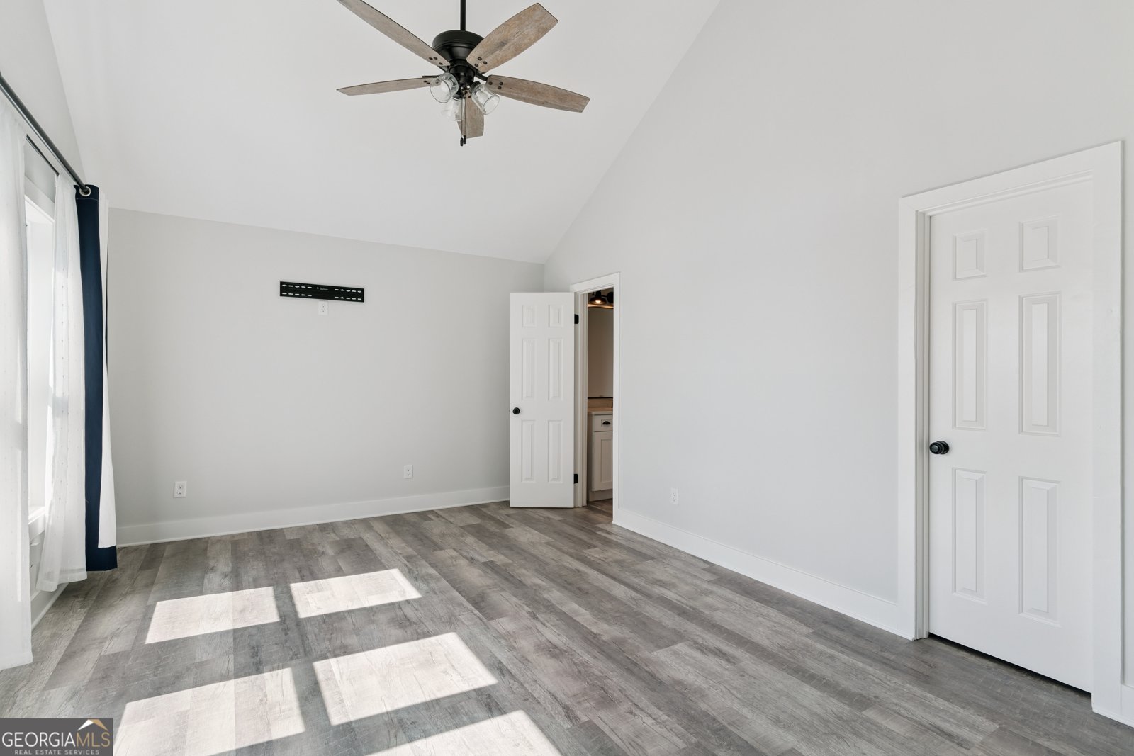 116 Zellwood Drive Brunswick - Photo 27