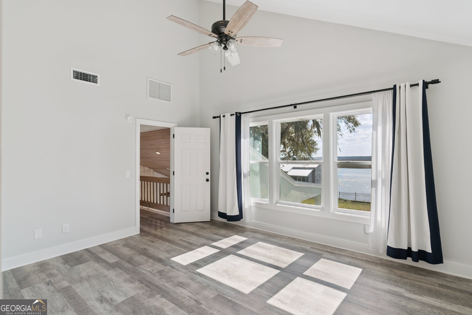 116 Zellwood Drive Brunswick - Photo 28