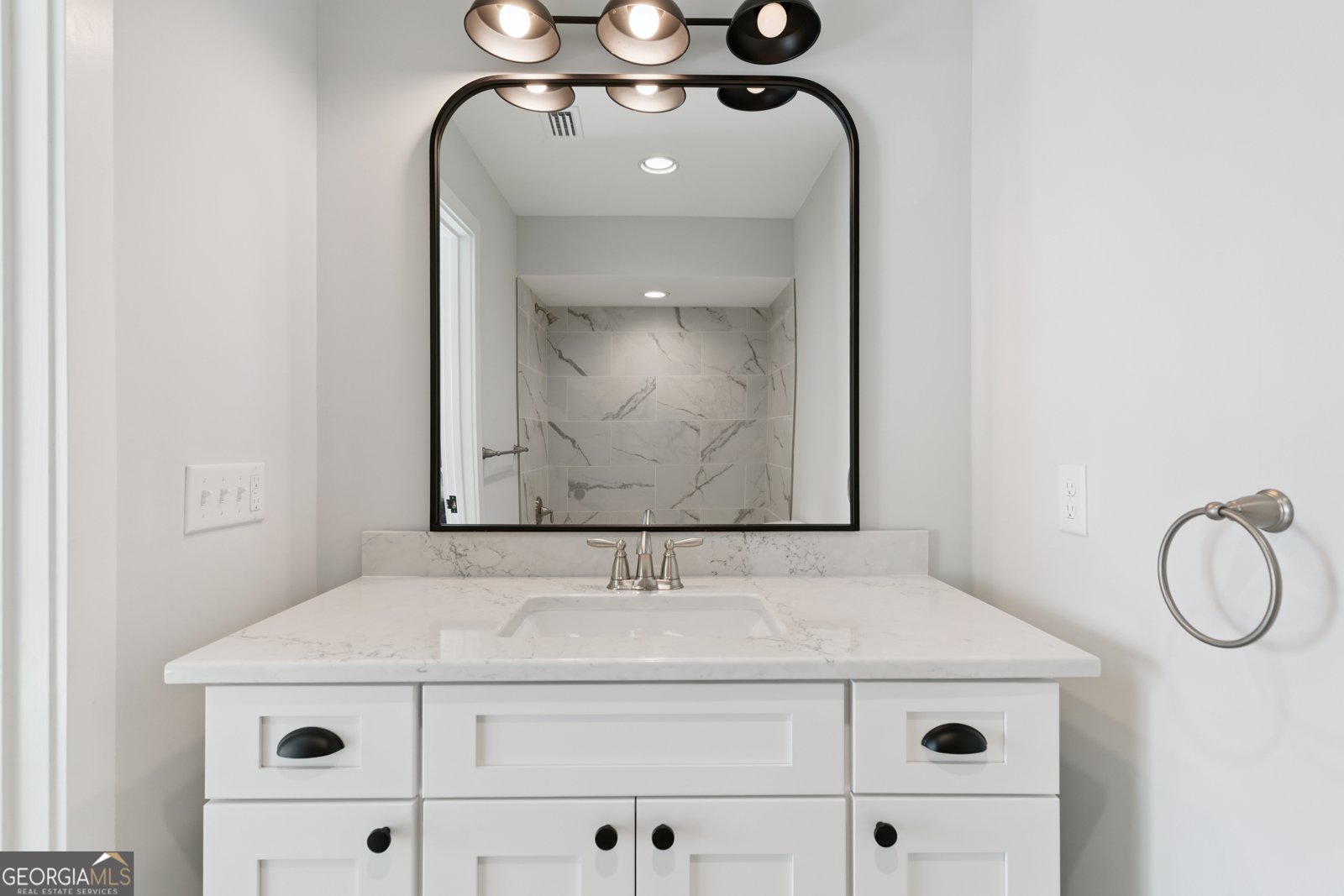 116 Zellwood Drive Brunswick - Photo 29