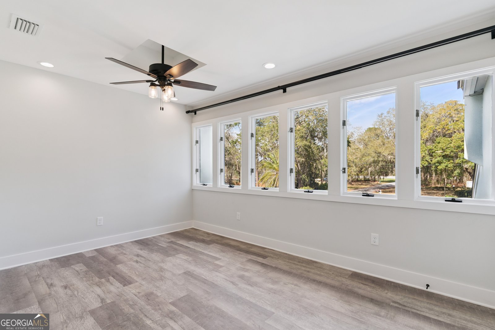 116 Zellwood Drive Brunswick - Photo 30