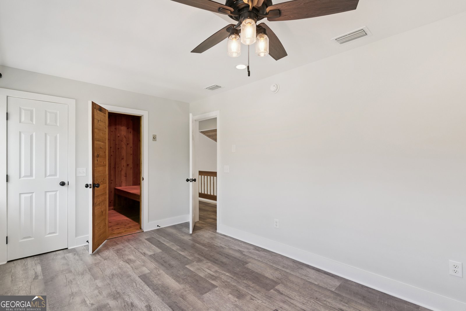 116 Zellwood Drive Brunswick - Photo 31