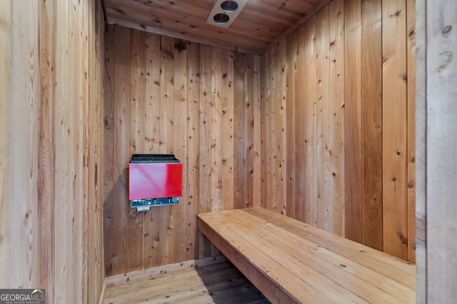 116 Zellwood Drive Brunswick - Photo 32