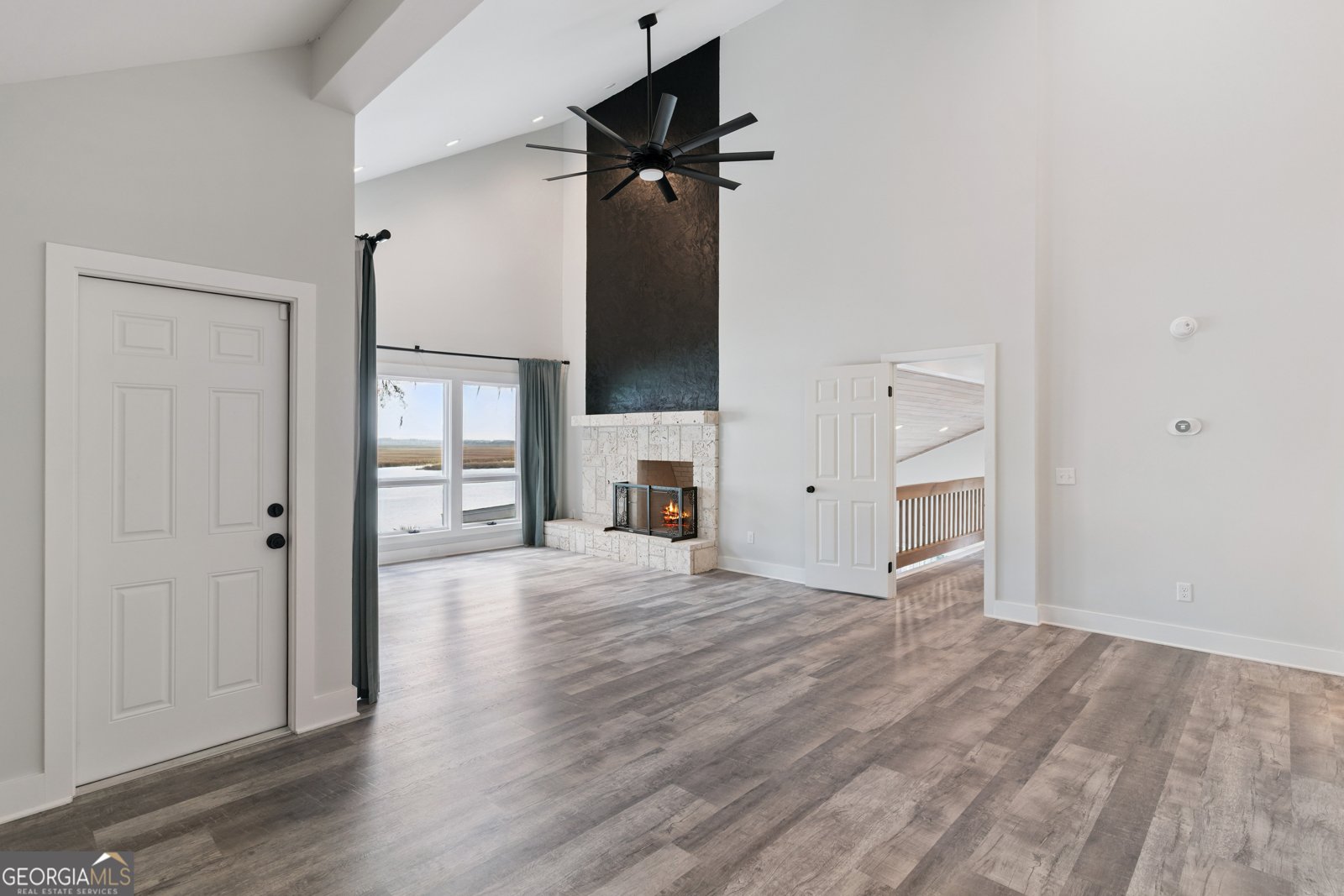 116 Zellwood Drive Brunswick - Photo 33