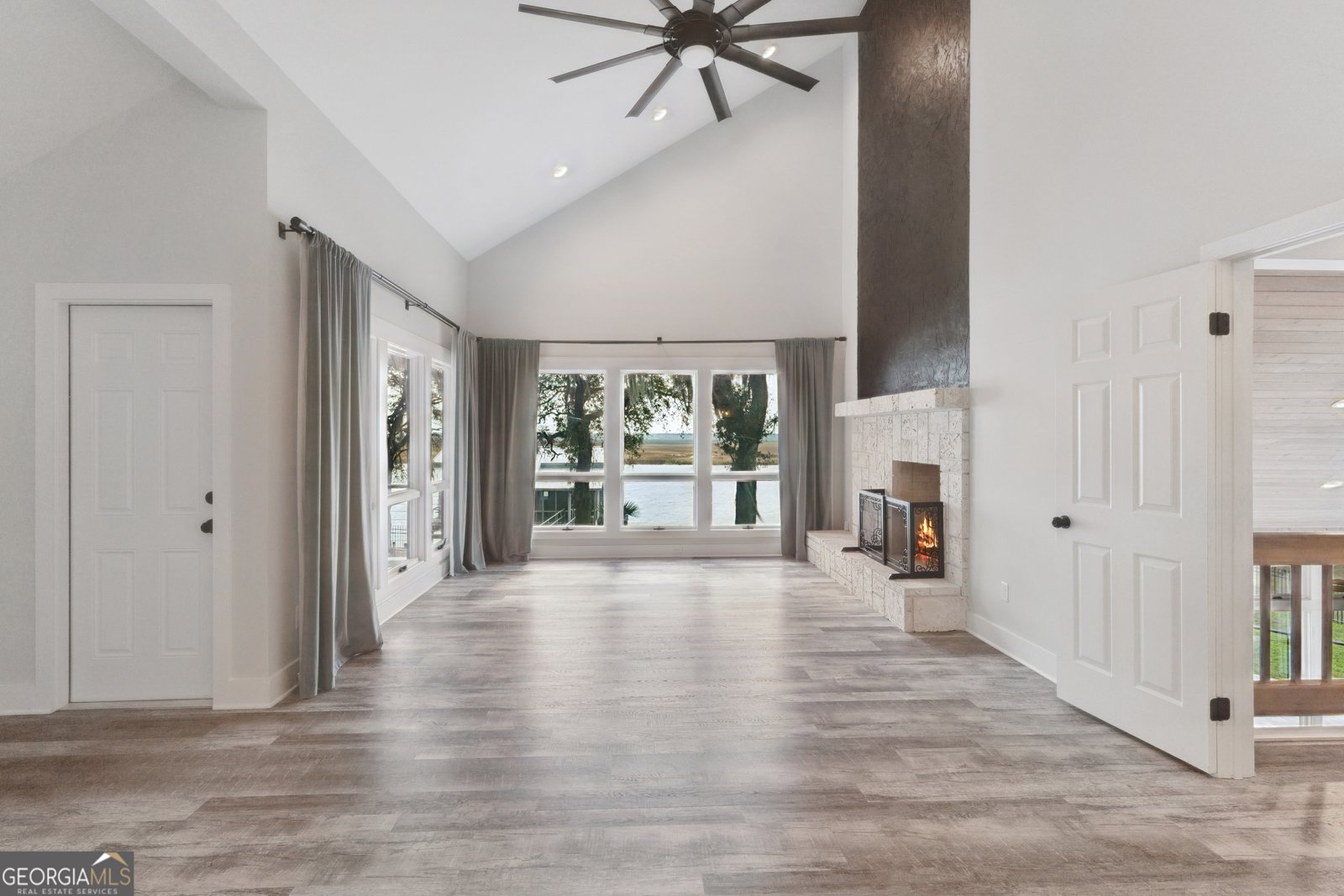 116 Zellwood Drive Brunswick - Photo 34