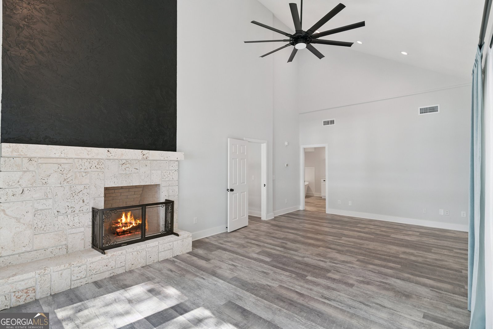 116 Zellwood Drive Brunswick - Photo 35