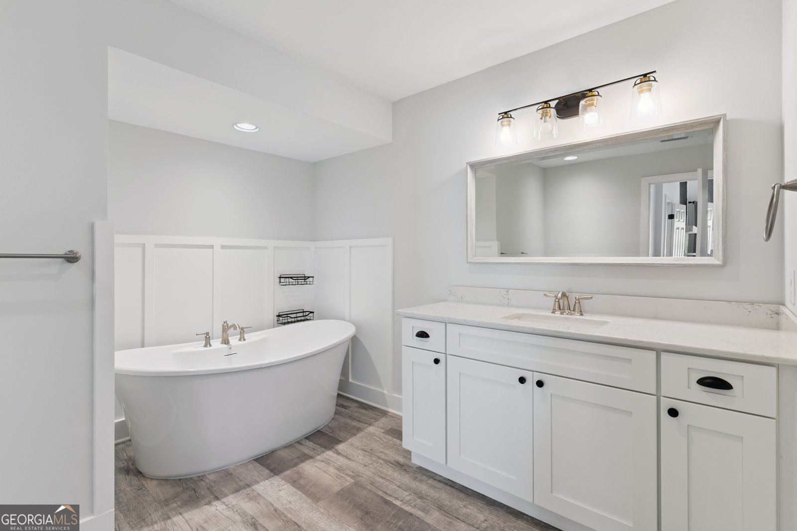 116 Zellwood Drive Brunswick - Photo 36