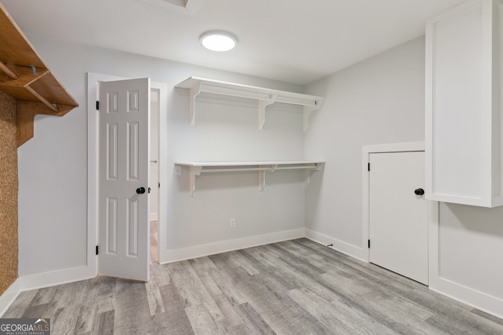 116 Zellwood Drive Brunswick - Photo 37