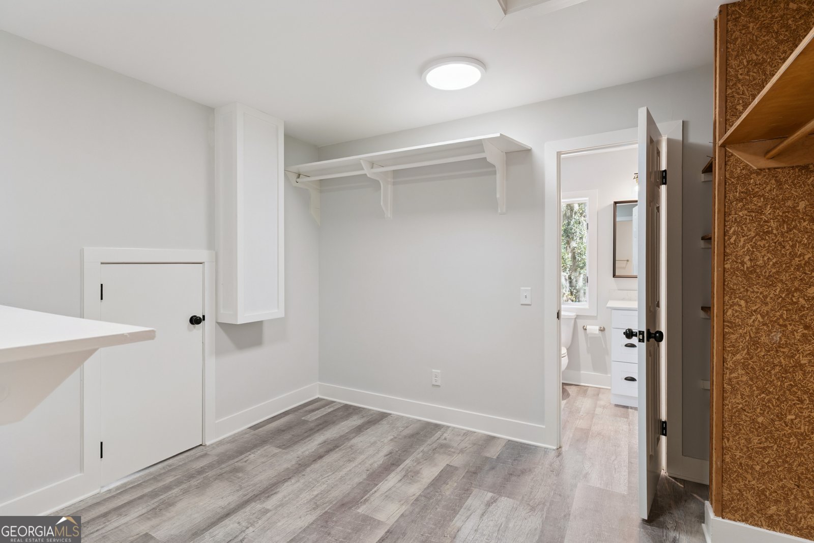 116 Zellwood Drive Brunswick - Photo 38