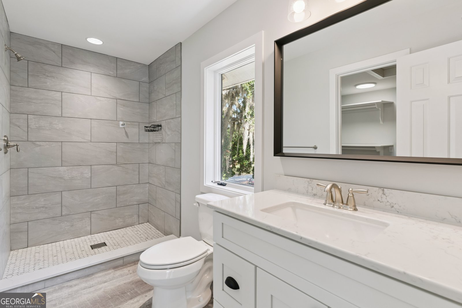 116 Zellwood Drive Brunswick - Photo 39