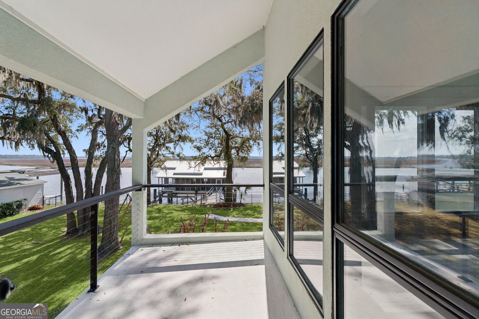 116 Zellwood Drive Brunswick - Photo 40