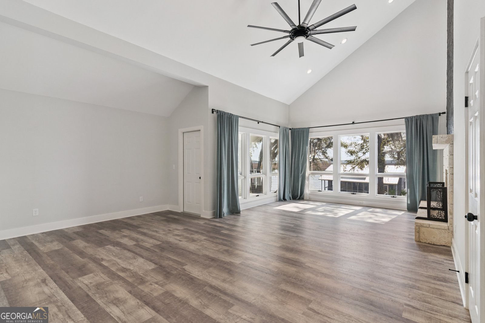 116 Zellwood Drive Brunswick - Photo 41