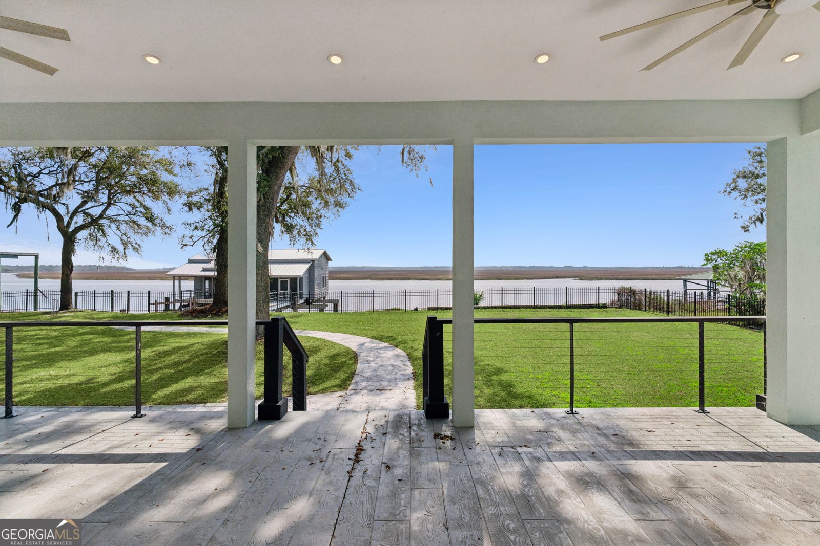 116 Zellwood Drive Brunswick - Photo 42