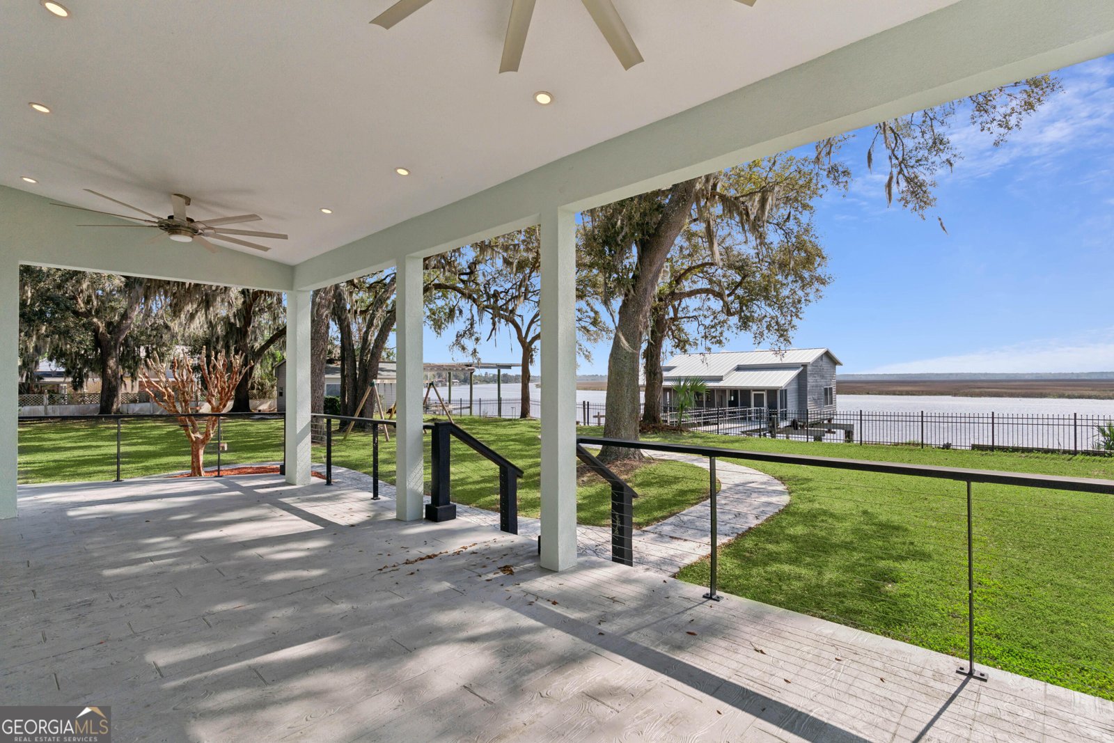 116 Zellwood Drive Brunswick - Photo 43